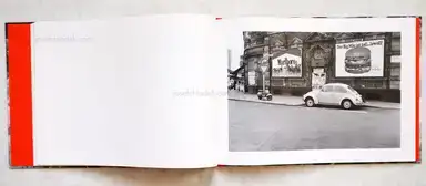 Sample page 5 for book "Regenberg, Max – Max Regenberg - M - "Come To Where..."" Sample page 5 for book "Regenberg, Max – Max Regenberg - M - "Come To Where...""