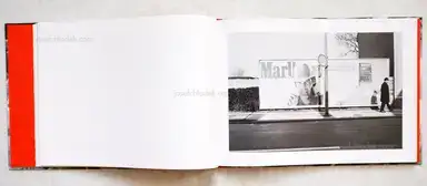 Sample page 4 for book "Regenberg, Max – Max Regenberg - M - "Come To Where..."" Sample page 4 for book "Regenberg, Max – Max Regenberg - M - "Come To Where...""