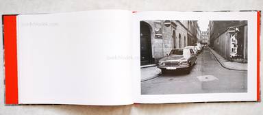 Sample page 2 for book "Regenberg, Max – Max Regenberg - M - "Come To Where..."" Sample page 2 for book "Regenberg, Max – Max Regenberg - M - "Come To Where...""