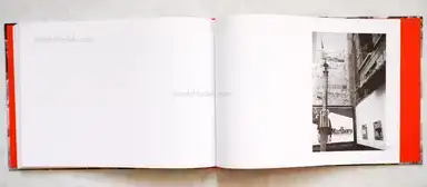 Sample page 1 for book "Regenberg, Max – Max Regenberg - M - "Come To Where..."" Sample page 1 for book "Regenberg, Max – Max Regenberg - M - "Come To Where...""