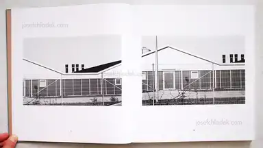 Sample page 9 for book "Schmidt, Michael – Michael Schmidt - Lebensmittel" Sample page 9 for book "Schmidt, Michael – Michael Schmidt - Lebensmittel"