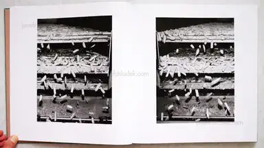 Sample page 7 for book "Schmidt, Michael – Michael Schmidt - Lebensmittel" Sample page 7 for book "Schmidt, Michael – Michael Schmidt - Lebensmittel"
