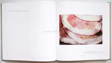 Sample page 6 for book "Schmidt, Michael – Michael Schmidt - Lebensmittel" Sample page 6 for book "Schmidt, Michael – Michael Schmidt - Lebensmittel"