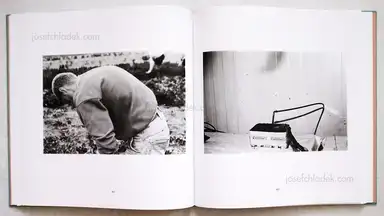 Sample page 4 for book "Schmidt, Michael – Michael Schmidt - Lebensmittel" Sample page 4 for book "Schmidt, Michael – Michael Schmidt - Lebensmittel"