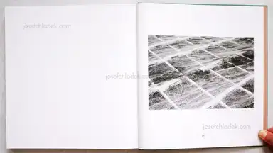 Sample page 1 for book "Schmidt, Michael – Michael Schmidt - Lebensmittel" Sample page 1 for book "Schmidt, Michael – Michael Schmidt - Lebensmittel"
