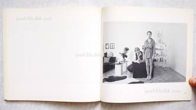 Sample page 3 for book "Schmidt, Michael – Michael Schmidt - Berlin - Wedding" Sample page 3 for book "Schmidt, Michael – Michael Schmidt - Berlin - Wedding"