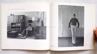 Sample page 1 for book "Schmidt, Michael – Michael Schmidt - Berlin - Wedding" Sample page 1 for book "Schmidt, Michael – Michael Schmidt - Berlin - Wedding"