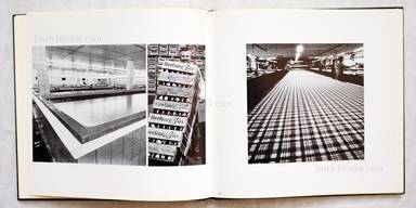 Sample page 5 for book "Schmidt, Michael – Michael Schmidt - Berlin Kreuzberg" Sample page 5 for book "Schmidt, Michael – Michael Schmidt - Berlin Kreuzberg"