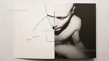 Sample page 24 for book "Tosa, Ken – Ken Tosa - Animals : Alternate Take" Sample page 24 for book "Tosa, Ken – Ken Tosa - Animals : Alternate Take"