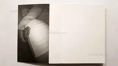 Sample page 23 for book "Tosa, Ken – Ken Tosa - Animals : Alternate Take" Sample page 23 for book "Tosa, Ken – Ken Tosa - Animals : Alternate Take"