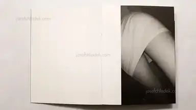 Sample page 22 for book "Tosa, Ken – Ken Tosa - Animals : Alternate Take" Sample page 22 for book "Tosa, Ken – Ken Tosa - Animals : Alternate Take"