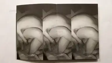 Sample page 20 for book "Tosa, Ken – Ken Tosa - Animals : Alternate Take" Sample page 20 for book "Tosa, Ken – Ken Tosa - Animals : Alternate Take"