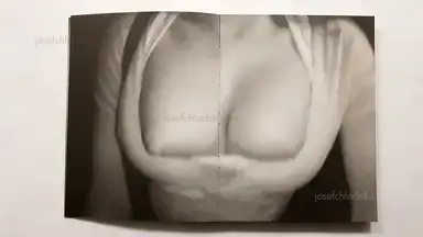 Sample page 17 for book "Tosa, Ken – Ken Tosa - Animals : Alternate Take" Sample page 17 for book "Tosa, Ken – Ken Tosa - Animals : Alternate Take"