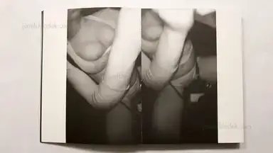 Sample page 16 for book "Tosa, Ken – Ken Tosa - Animals : Alternate Take" Sample page 16 for book "Tosa, Ken – Ken Tosa - Animals : Alternate Take"