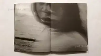 Sample page 12 for book "Tosa, Ken – Ken Tosa - Animals : Alternate Take" Sample page 12 for book "Tosa, Ken – Ken Tosa - Animals : Alternate Take"