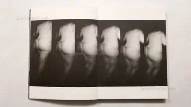 Sample page 11 for book "Tosa, Ken – Ken Tosa - Animals : Alternate Take" Sample page 11 for book "Tosa, Ken – Ken Tosa - Animals : Alternate Take"