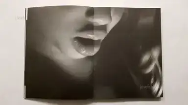 Sample page 10 for book "Tosa, Ken – Ken Tosa - Animals : Alternate Take" Sample page 10 for book "Tosa, Ken – Ken Tosa - Animals : Alternate Take"