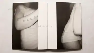 Sample page 9 for book "Tosa, Ken – Ken Tosa - Animals : Alternate Take" Sample page 9 for book "Tosa, Ken – Ken Tosa - Animals : Alternate Take"