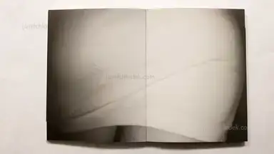 Sample page 8 for book "Tosa, Ken – Ken Tosa - Animals : Alternate Take" Sample page 8 for book "Tosa, Ken – Ken Tosa - Animals : Alternate Take"