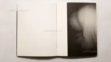 Sample page 6 for book "Tosa, Ken – Ken Tosa - Animals : Alternate Take" Sample page 6 for book "Tosa, Ken – Ken Tosa - Animals : Alternate Take"