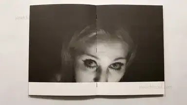 Sample page 5 for book "Tosa, Ken – Ken Tosa - Animals : Alternate Take" Sample page 5 for book "Tosa, Ken – Ken Tosa - Animals : Alternate Take"