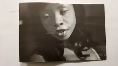 Sample page 3 for book "Tosa, Ken – Ken Tosa - Animals : Alternate Take" Sample page 3 for book "Tosa, Ken – Ken Tosa - Animals : Alternate Take"