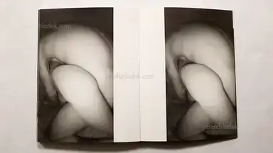 Sample page 2 for book "Tosa, Ken – Ken Tosa - Animals : Alternate Take" Sample page 2 for book "Tosa, Ken – Ken Tosa - Animals : Alternate Take"