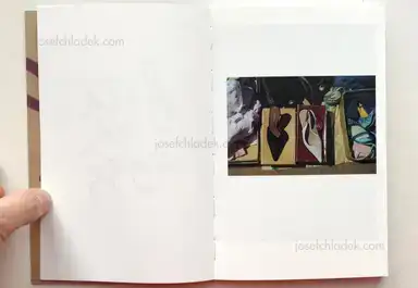 Sample page 11 for book "Connew, Bruce – Bruce Connew - folded eggs" Sample page 11 for book "Connew, Bruce – Bruce Connew - folded eggs"