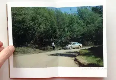 Sample page 10 for book "Connew, Bruce – Bruce Connew - folded eggs" Sample page 10 for book "Connew, Bruce – Bruce Connew - folded eggs"