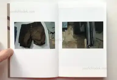 Sample page 9 for book "Connew, Bruce – Bruce Connew - folded eggs" Sample page 9 for book "Connew, Bruce – Bruce Connew - folded eggs"