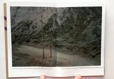 Sample page 7 for book "Connew, Bruce – Bruce Connew - folded eggs" Sample page 7 for book "Connew, Bruce – Bruce Connew - folded eggs"