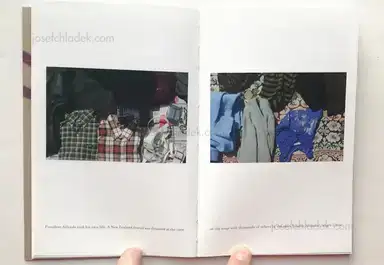 Sample page 6 for book "Connew, Bruce – Bruce Connew - folded eggs" Sample page 6 for book "Connew, Bruce – Bruce Connew - folded eggs"