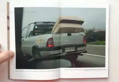 Sample page 5 for book "Connew, Bruce – Bruce Connew - folded eggs" Sample page 5 for book "Connew, Bruce – Bruce Connew - folded eggs"