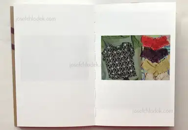 Sample page 2 for book "Connew, Bruce – Bruce Connew - folded eggs" Sample page 2 for book "Connew, Bruce – Bruce Connew - folded eggs"