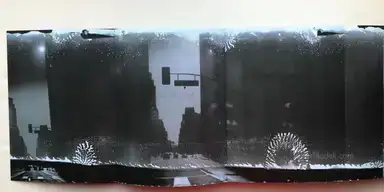 Sample page 17 for book "Lange, Michael – Michael Lange - LA Drive-By" Sample page 17 for book "Lange, Michael – Michael Lange - LA Drive-By"