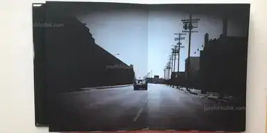 Sample page 11 for book "Lange, Michael – Michael Lange - LA Drive-By" Sample page 11 for book "Lange, Michael – Michael Lange - LA Drive-By"