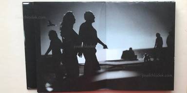 Sample page 10 for book "Lange, Michael – Michael Lange - LA Drive-By" Sample page 10 for book "Lange, Michael – Michael Lange - LA Drive-By"