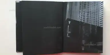 Sample page 9 for book "Lange, Michael – Michael Lange - LA Drive-By" Sample page 9 for book "Lange, Michael – Michael Lange - LA Drive-By"