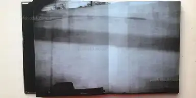 Sample page 8 for book "Lange, Michael – Michael Lange - LA Drive-By" Sample page 8 for book "Lange, Michael – Michael Lange - LA Drive-By"