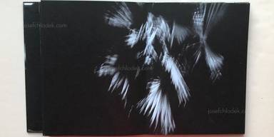 Sample page 5 for book "Lange, Michael – Michael Lange - LA Drive-By" Sample page 5 for book "Lange, Michael – Michael Lange - LA Drive-By"