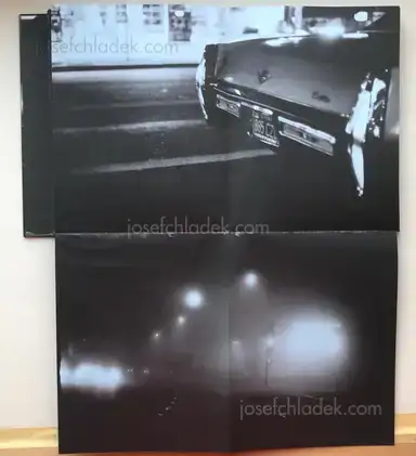 Sample page 4 for book "Lange, Michael – Michael Lange - LA Drive-By" Sample page 4 for book "Lange, Michael – Michael Lange - LA Drive-By"