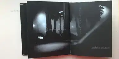 Sample page 3 for book "Lange, Michael – Michael Lange - LA Drive-By" Sample page 3 for book "Lange, Michael – Michael Lange - LA Drive-By"