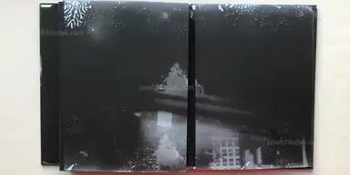 Sample page 2 for book "Lange, Michael – Michael Lange - LA Drive-By" Sample page 2 for book "Lange, Michael – Michael Lange - LA Drive-By"