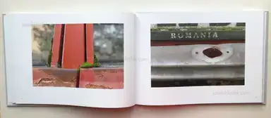 Sample page 11 for book "Vrabiuta, Albert Adrian – Albert Adrian Vrabiuta - Dacia 50 Autoturismul" Sample page 11 for book "Vrabiuta, Albert Adrian – Albert Adrian Vrabiuta - Dacia 50 Autoturismul"