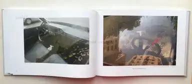 Sample page 10 for book "Vrabiuta, Albert Adrian – Albert Adrian Vrabiuta - Dacia 50 Autoturismul" Sample page 10 for book "Vrabiuta, Albert Adrian – Albert Adrian Vrabiuta - Dacia 50 Autoturismul"