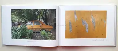 Sample page 9 for book "Vrabiuta, Albert Adrian – Albert Adrian Vrabiuta - Dacia 50 Autoturismul" Sample page 9 for book "Vrabiuta, Albert Adrian – Albert Adrian Vrabiuta - Dacia 50 Autoturismul"