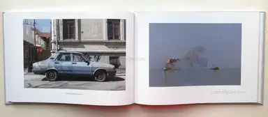 Sample page 6 for book "Vrabiuta, Albert Adrian – Albert Adrian Vrabiuta - Dacia 50 Autoturismul" Sample page 6 for book "Vrabiuta, Albert Adrian – Albert Adrian Vrabiuta - Dacia 50 Autoturismul"