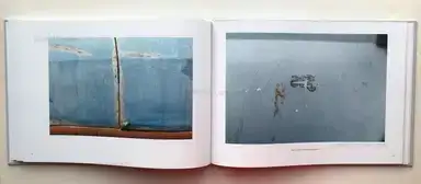 Sample page 5 for book "Vrabiuta, Albert Adrian – Albert Adrian Vrabiuta - Dacia 50 Autoturismul" Sample page 5 for book "Vrabiuta, Albert Adrian – Albert Adrian Vrabiuta - Dacia 50 Autoturismul"