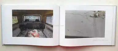 Sample page 4 for book "Vrabiuta, Albert Adrian – Albert Adrian Vrabiuta - Dacia 50 Autoturismul" Sample page 4 for book "Vrabiuta, Albert Adrian – Albert Adrian Vrabiuta - Dacia 50 Autoturismul"