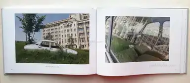 Sample page 3 for book "Vrabiuta, Albert Adrian – Albert Adrian Vrabiuta - Dacia 50 Autoturismul" Sample page 3 for book "Vrabiuta, Albert Adrian – Albert Adrian Vrabiuta - Dacia 50 Autoturismul"